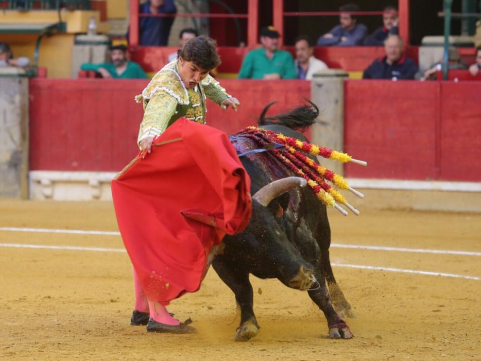 Jorge Isiegas