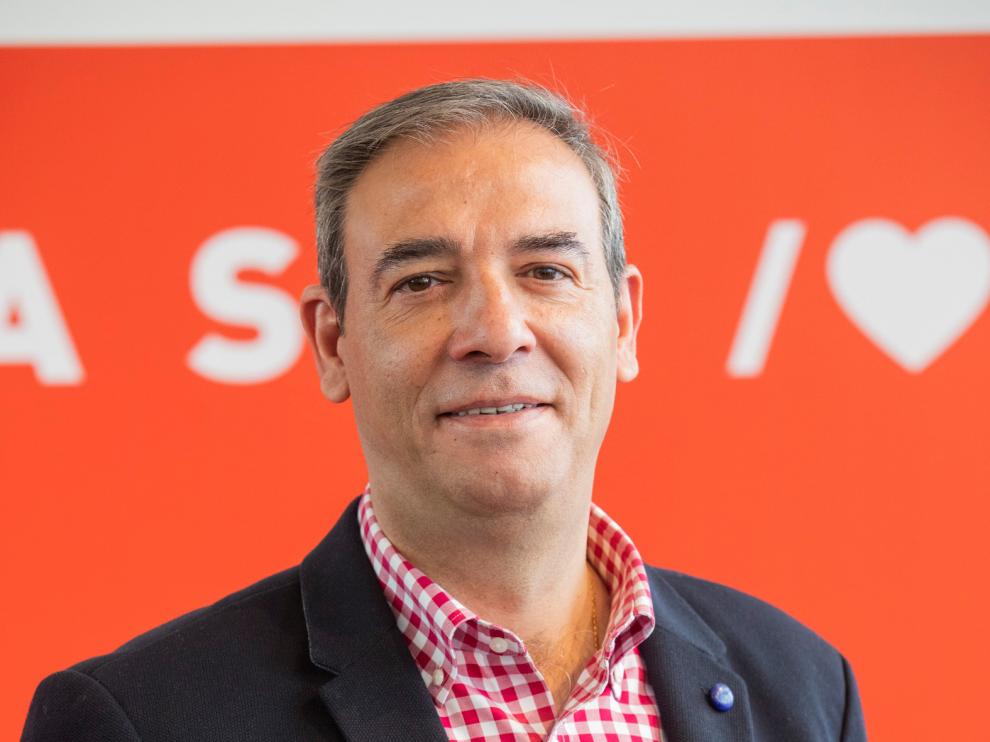 Miguel Dalmau