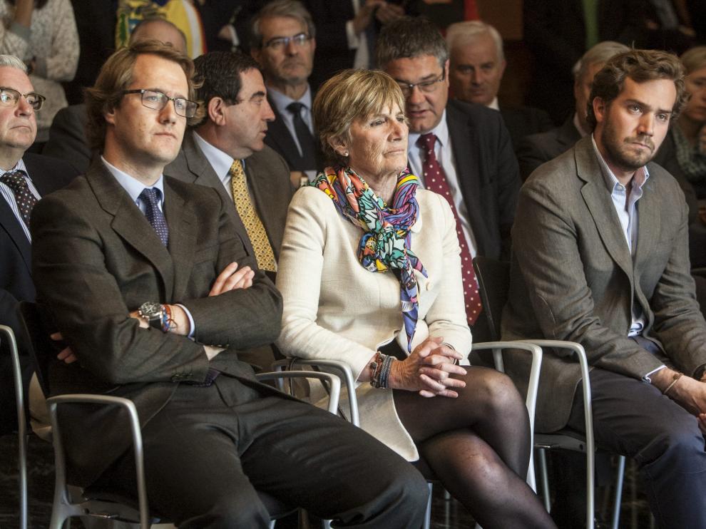 gimenez abad
