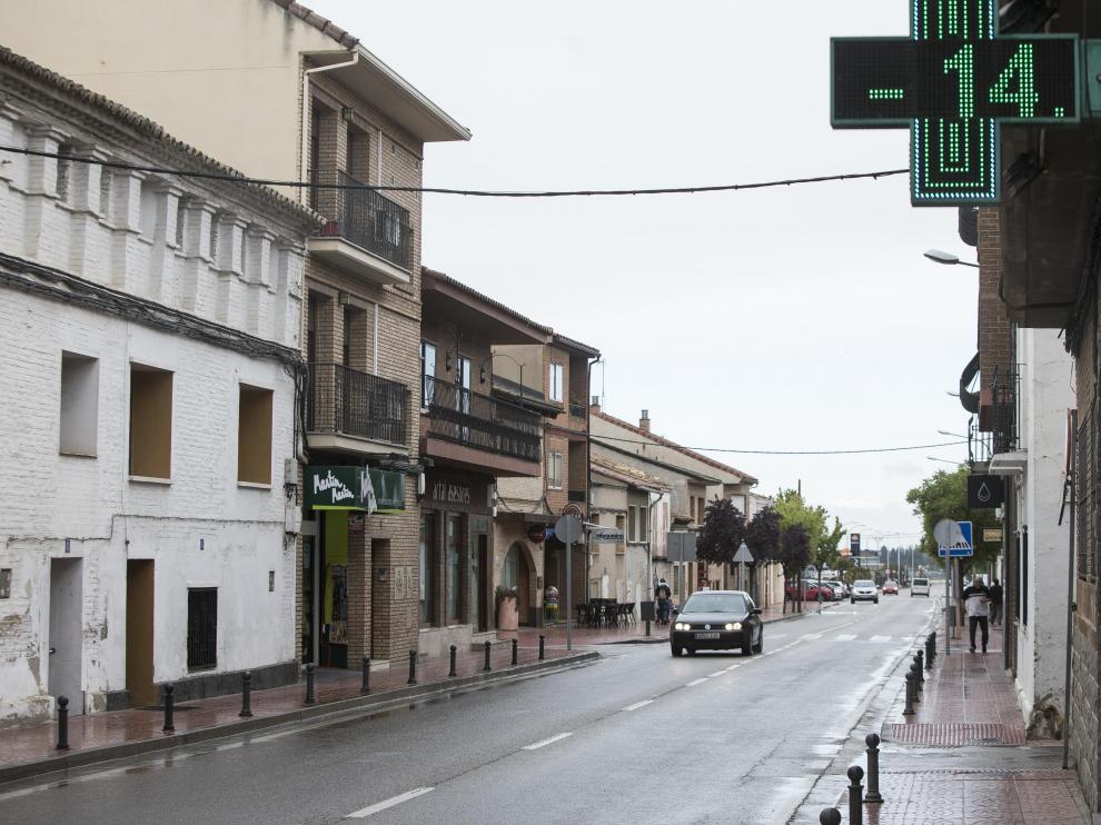 El programa de lectura, los recursos académicos, el manejo del caudal deportivo y la adecuada dotación de servicios ha hecho de este municipio un lugar muy atractivo para las familias jóvenes.