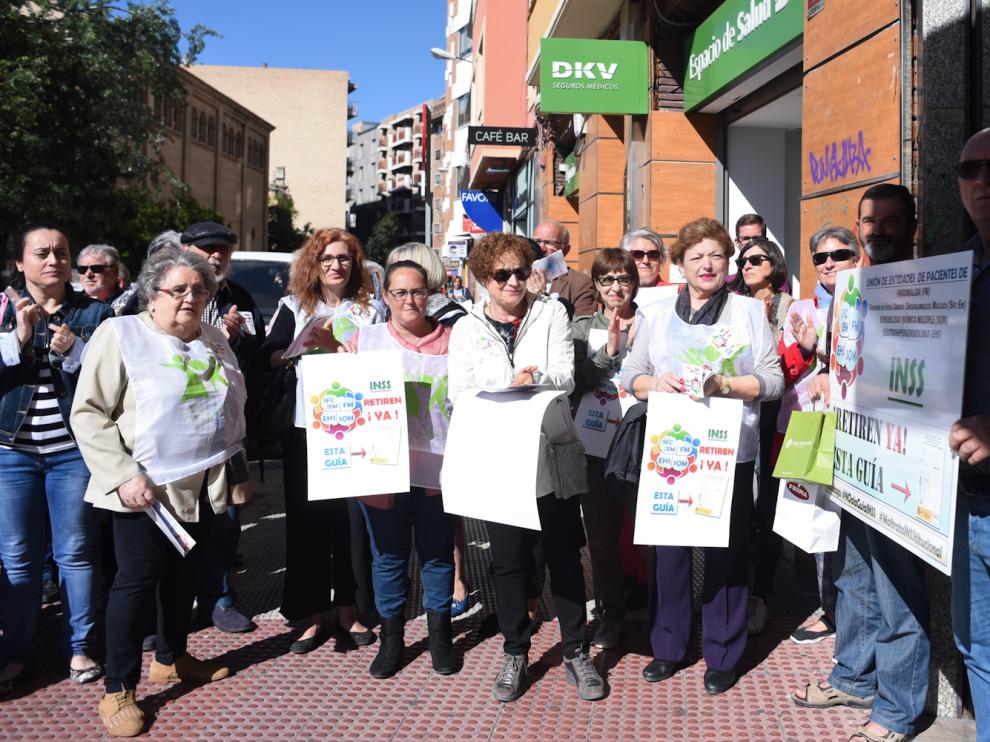 Porque se produce el sindrome de la fatiga cronica Porque se produce el sindrome de la fatiga cronica
