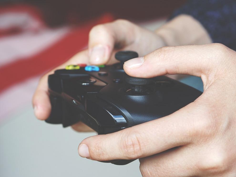 Nuevos contenidos de la actualización semanal de PlayStation Store .