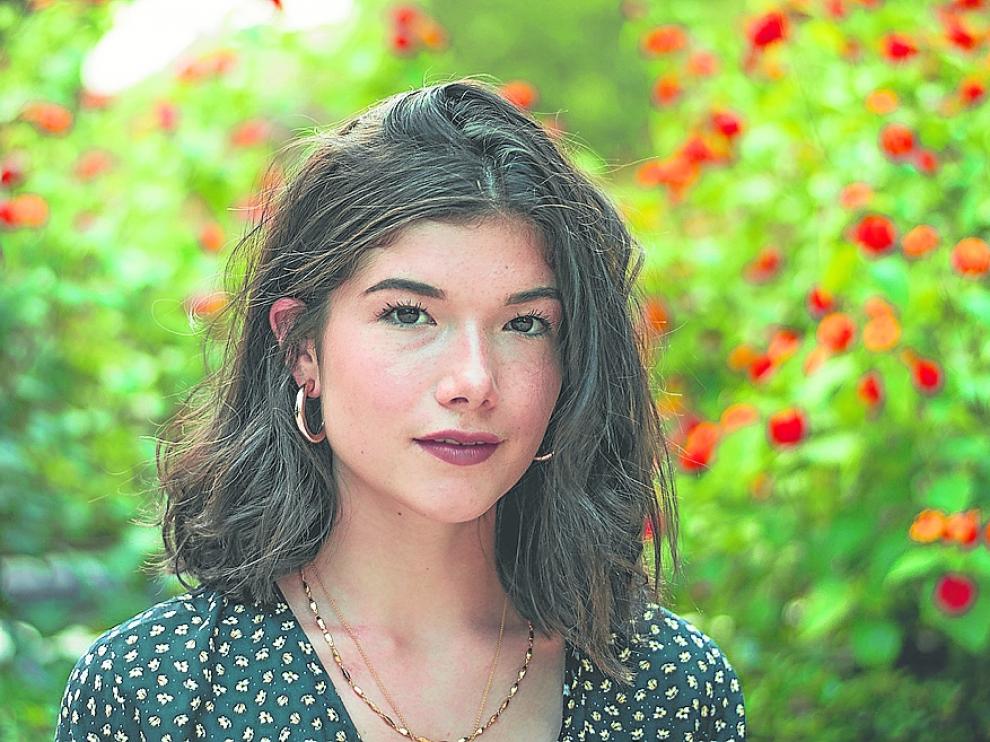 Beatriz Gutiérrez, ‘Begut’