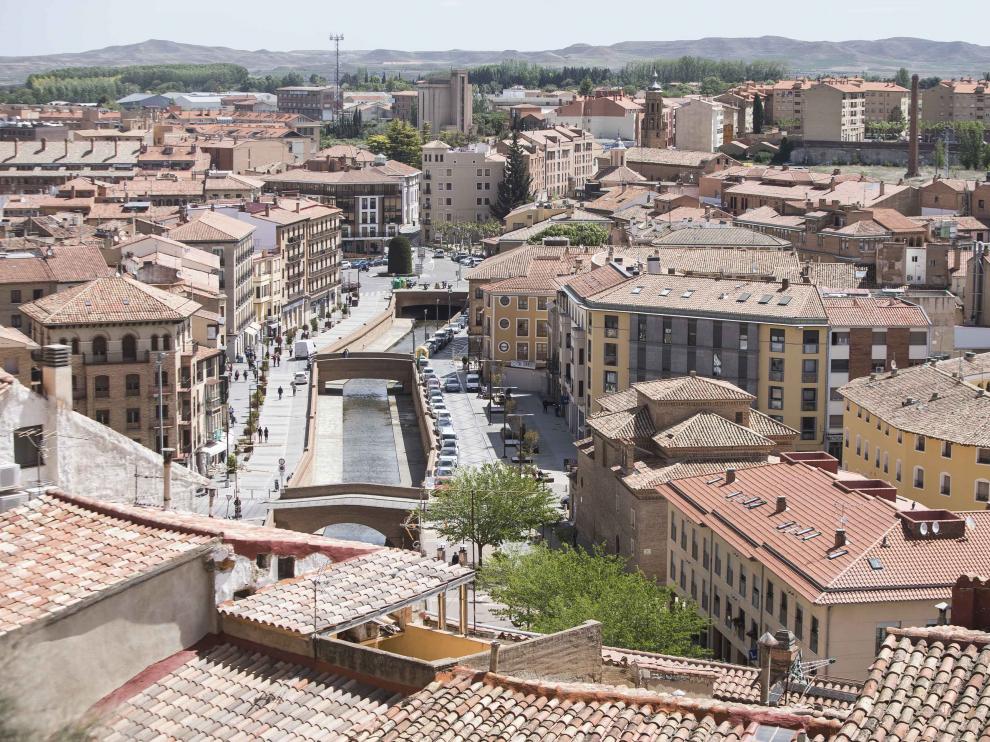 La ciudad se ha centrado en cuidar su patrimonio e infundir en las nuevas generaciones la conciencia de su preservación, amén de honrar a sus ilustres y hacer hincapié en la difusión cultural.