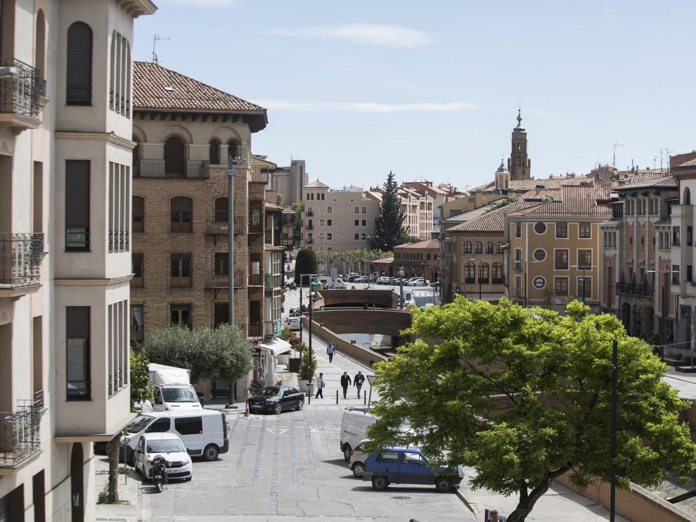 La ciudad se ha centrado en cuidar su patrimonio e infundir en las nuevas generaciones la conciencia de su preservación, amén de honrar a sus ilustres y hacer hincapié en la difusión cultural.