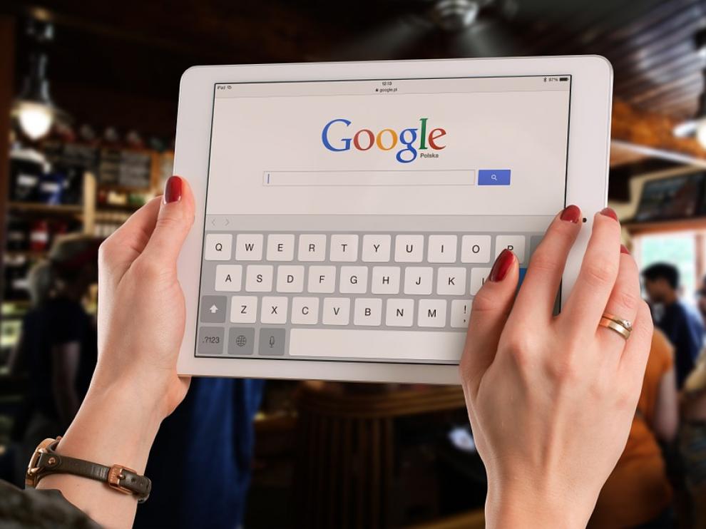 El nuevo sistema de traducción de Google se conoce como Translatotron.