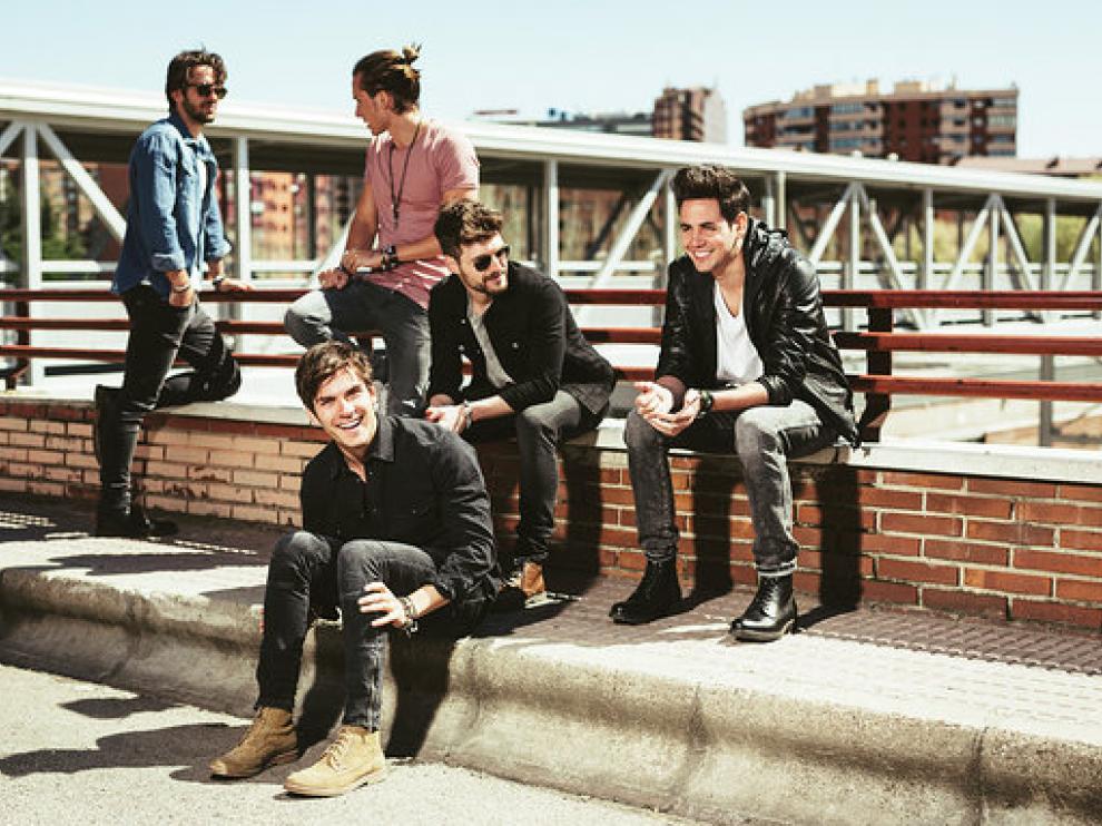 entrevista con dvicio el pop actual se est mezclando y enriqueci ndose entrevista con dvicio el pop actual se est mezclando y enriqueci ndose