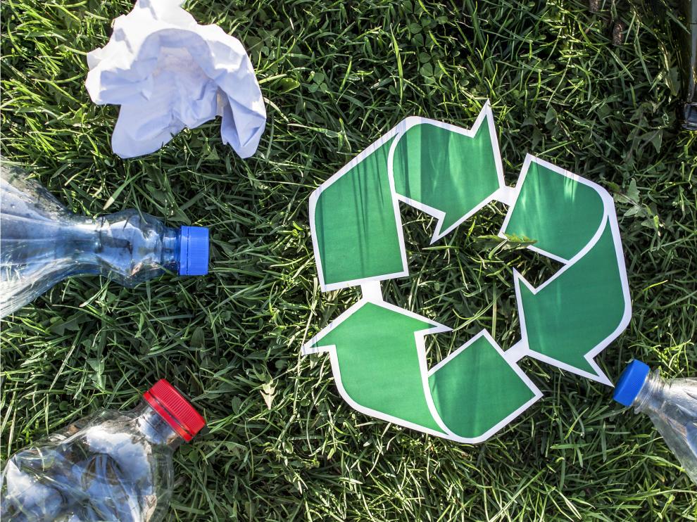 Aunque el hábito del reciclaje ha crecido de manera considerable en España en los últimos años, a menudo se cometen errores cuando se tiran los residuos en los diferentes containers.