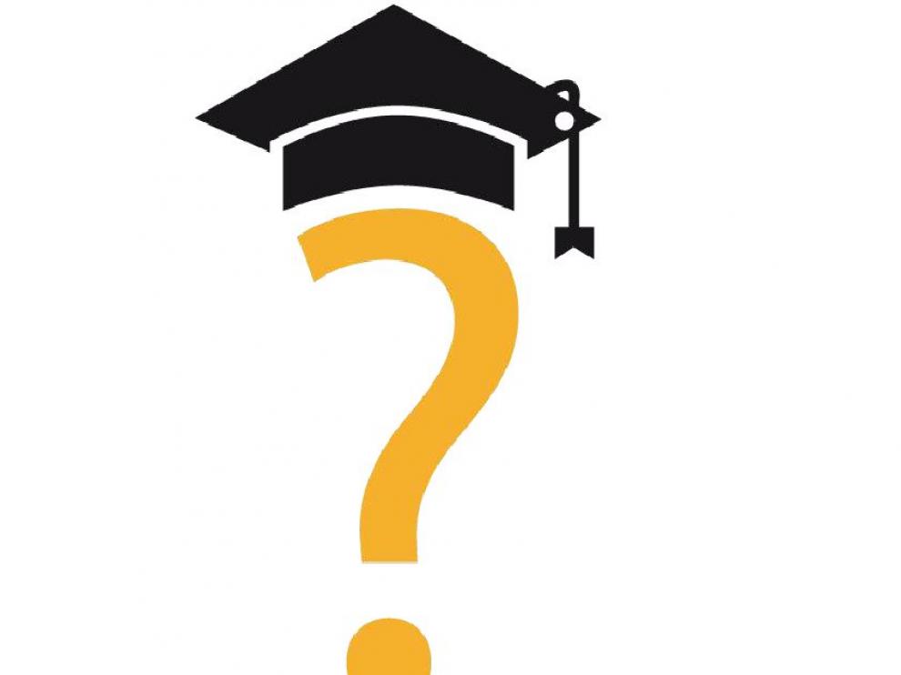 ¿Por qué no la Universidad?