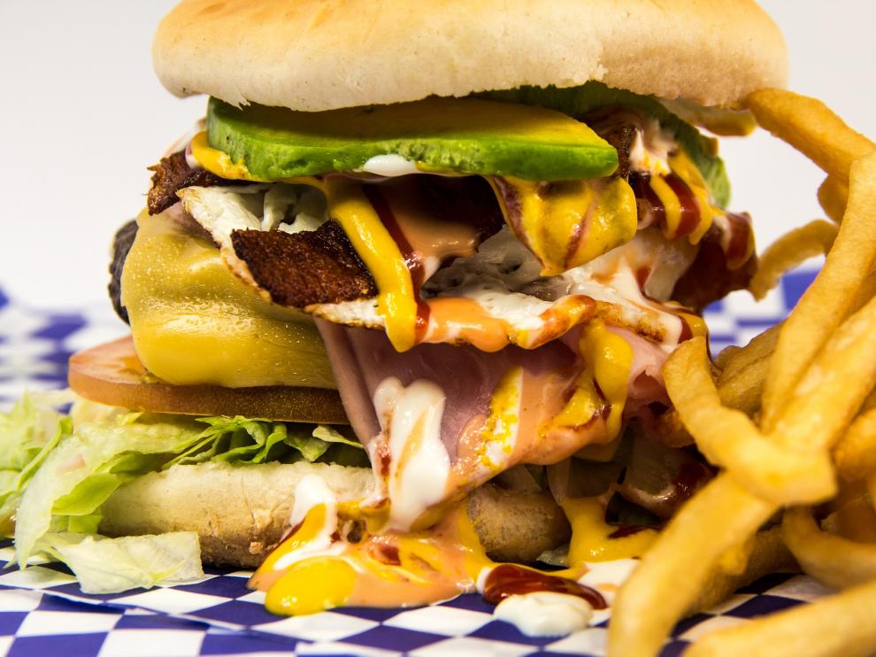 Los alimentos muy procesados hacen comer en exceso y ganar peso, según un estudio.