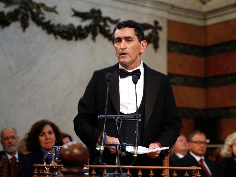 Juan Mayorga