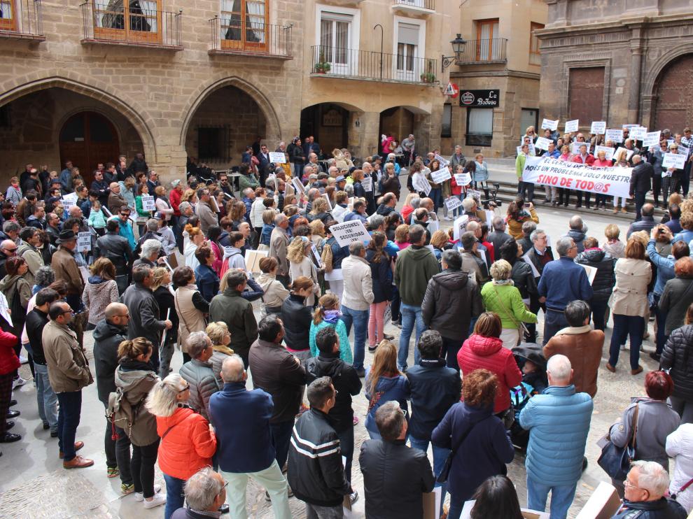Teruel