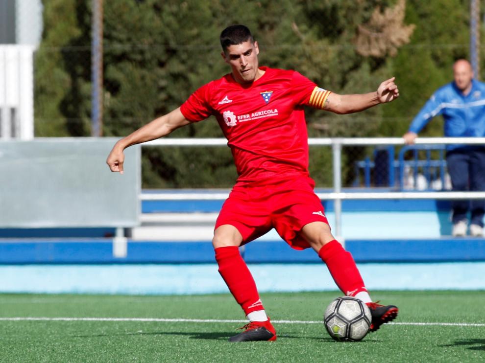 Fútbol. Regional Preferente- Seulcar San Fernando vs. Herrera.