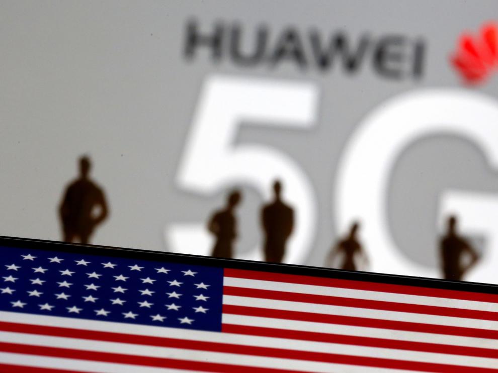 Huawei