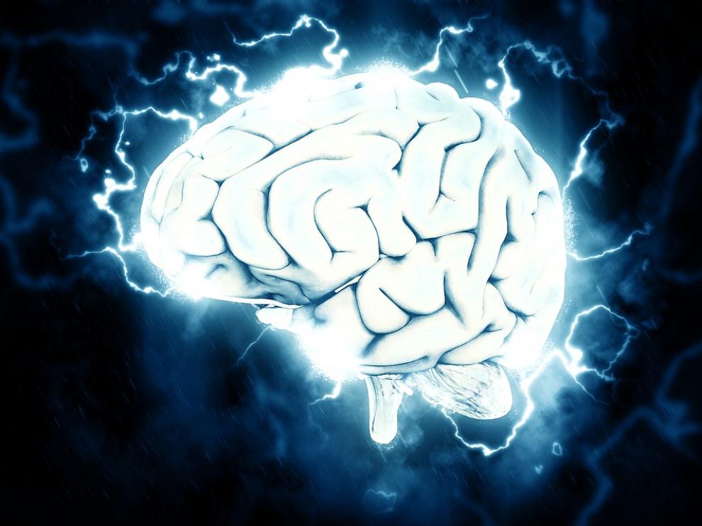 El estudio consistía en someter a algunos reclusos a estimulación eléctrica cerebral para estudiar su conducta violenta.