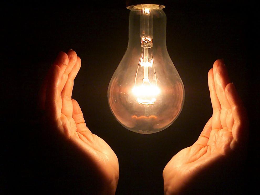 " IDEAS " / 21/6/02 / FOTO : OLIVER DUCH Duch3207.jpg