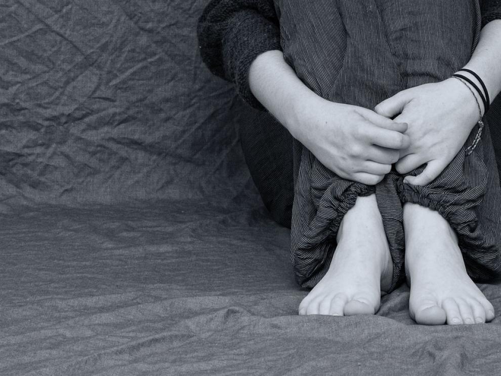 El menor que sufría tocamientos por parte del detenido acabó contándoles lo sucedido a sus padres.