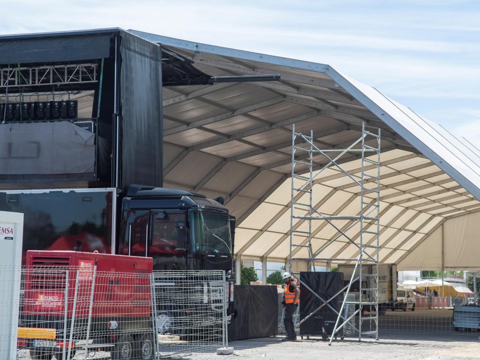 Detenidos 23 aficinados del FC Barcelona en Sevilla, donde juega la Copa del Rey contra el Valencia