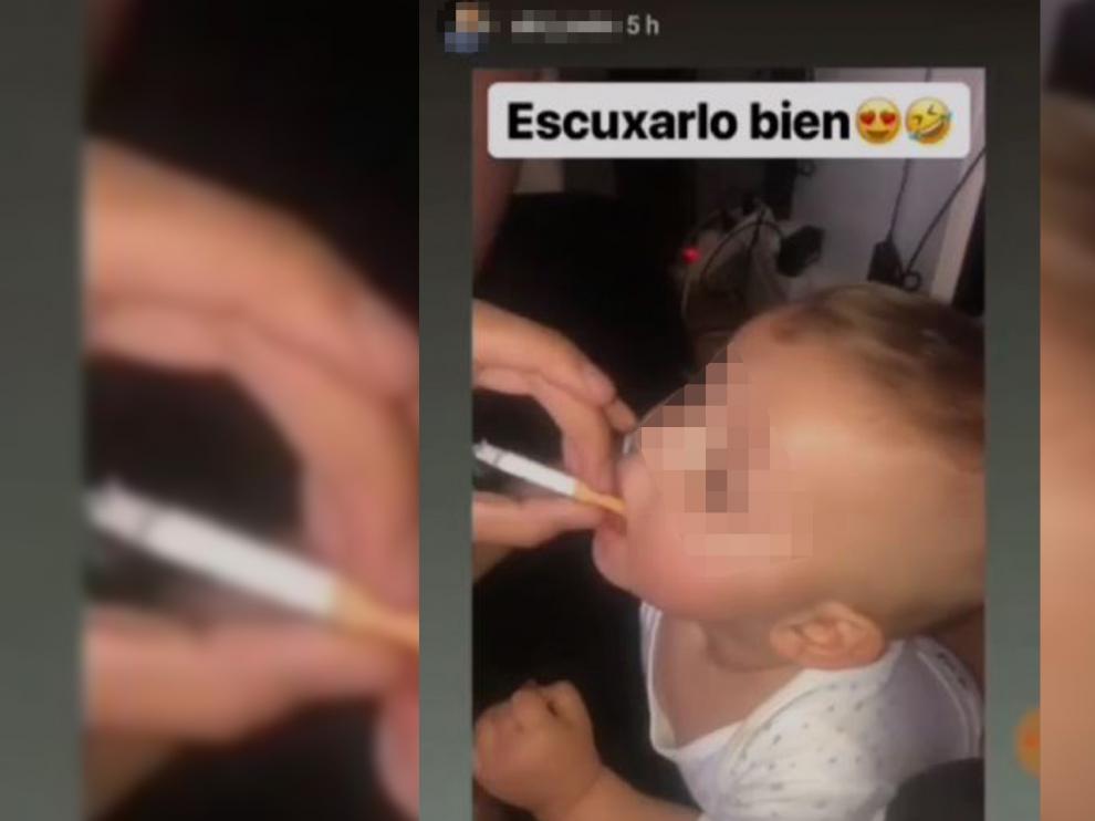 Menores-Tabaco-Instagram-Reportajes_401721215_123968162_1706x960
