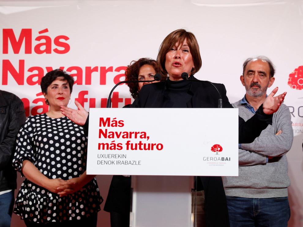 Los partidos valoran los resultados de las elecciones autonómicas y municipales en España
