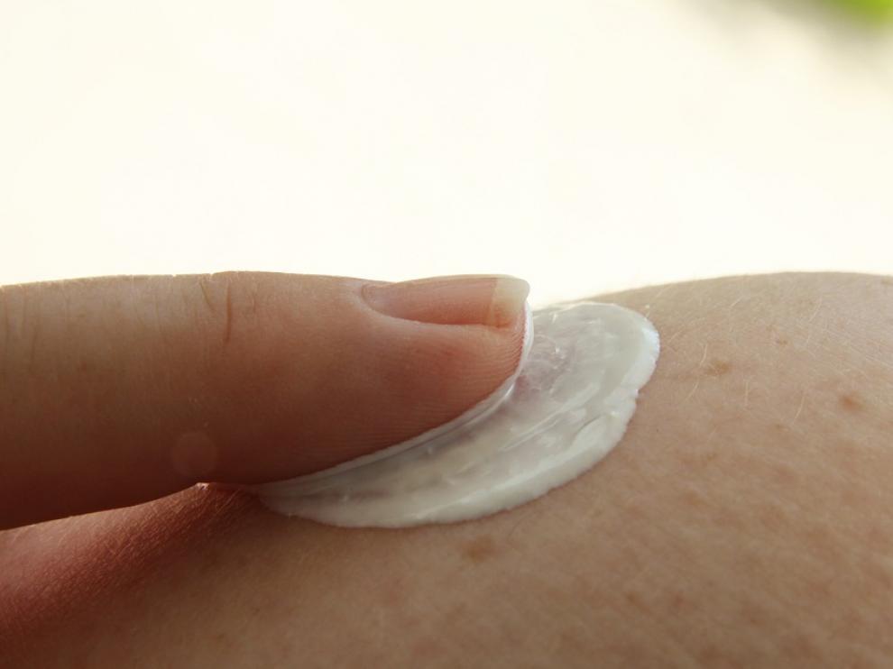 Es necesario escoger la crema solar acorde al tipo de piel, si se sufren patologías o las actividades físicas que se van a realizar.