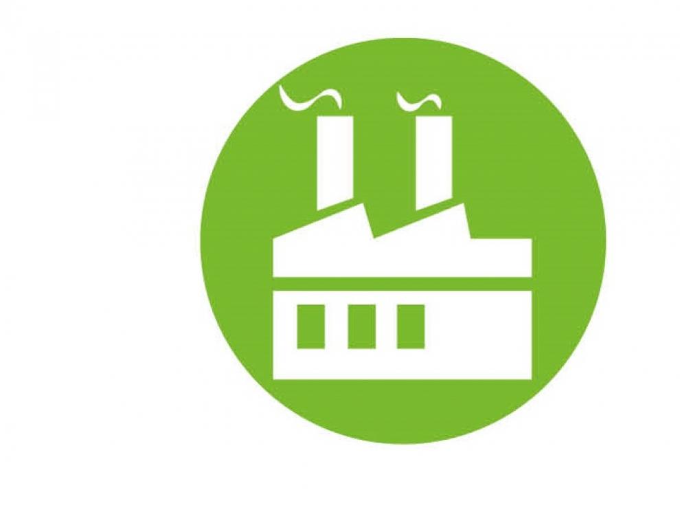 industria