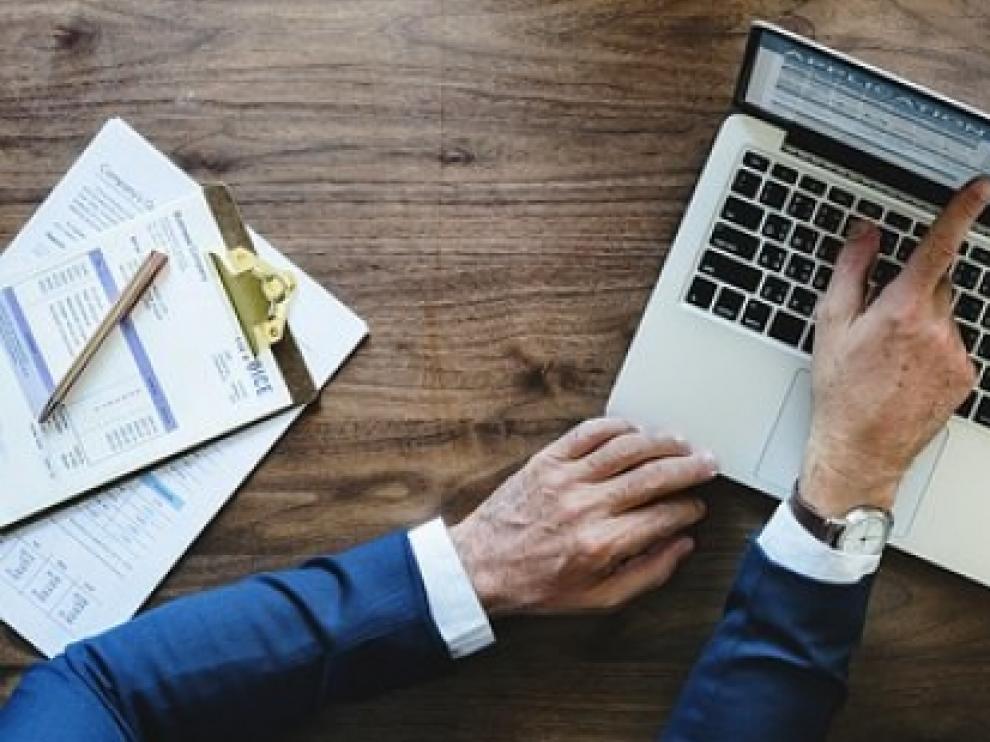 Arex organizó en Zaragoza una jornada sobre los programas de respaldo a la innovación en Estados Unidos.