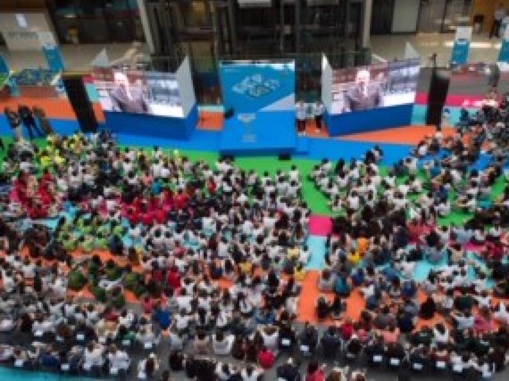 Premios Retotech_Fundación_Endesa.