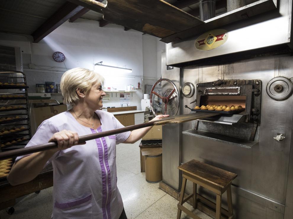 La nueva norma endurece las condiciones para denominar al pan artesano.