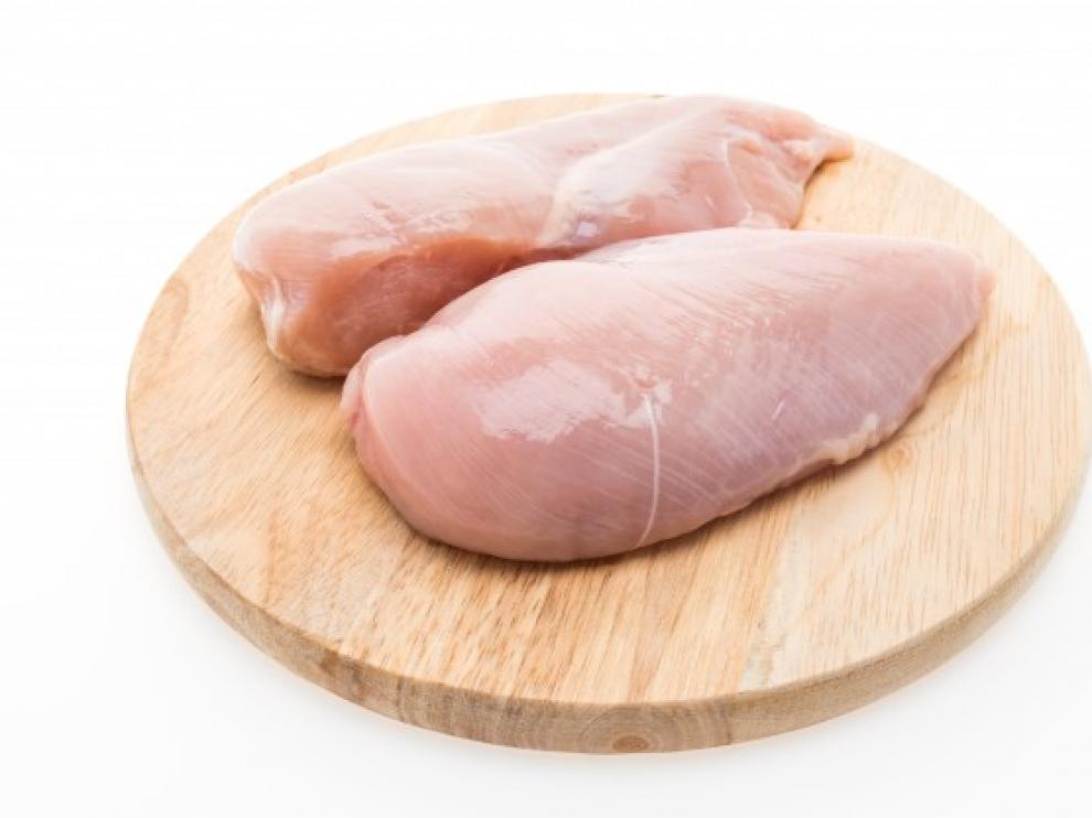 Pollo