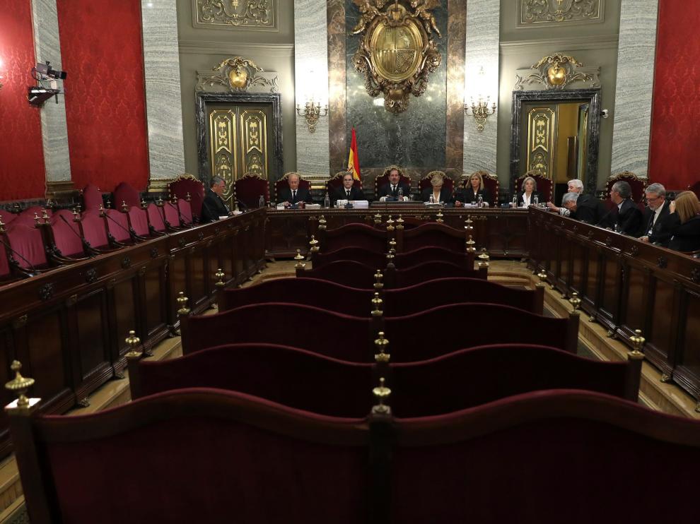 La historiografía no debe seguir el modelo de la argumentación judicial.