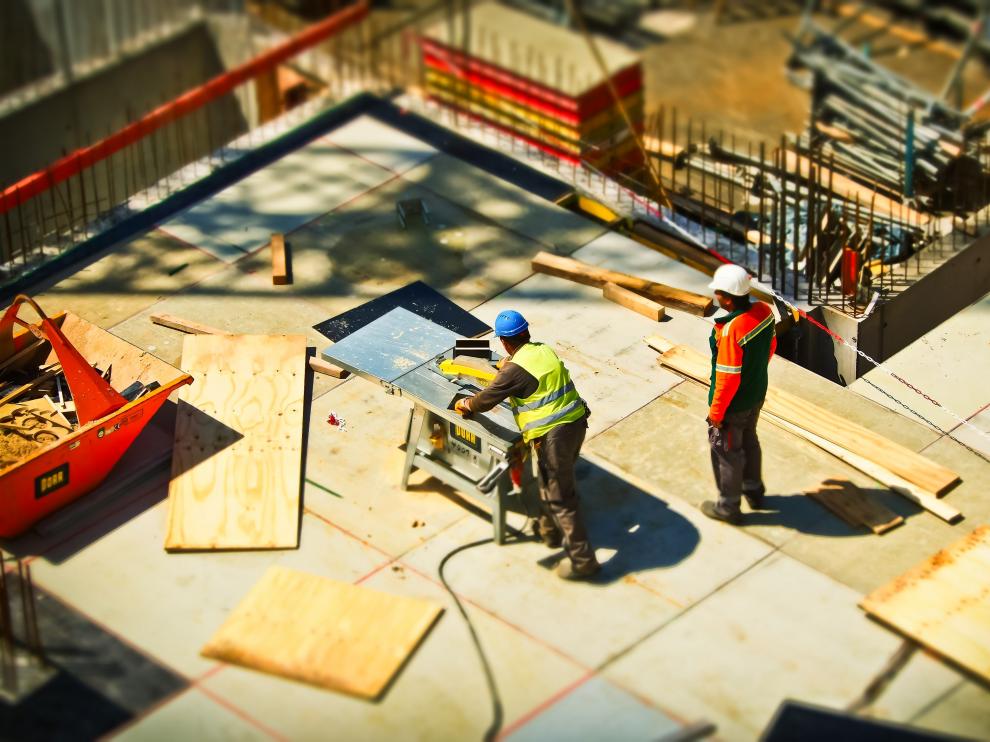Las empresas familiares generan más puestos de trabajo por millón de facturación actualmente que en 2007.