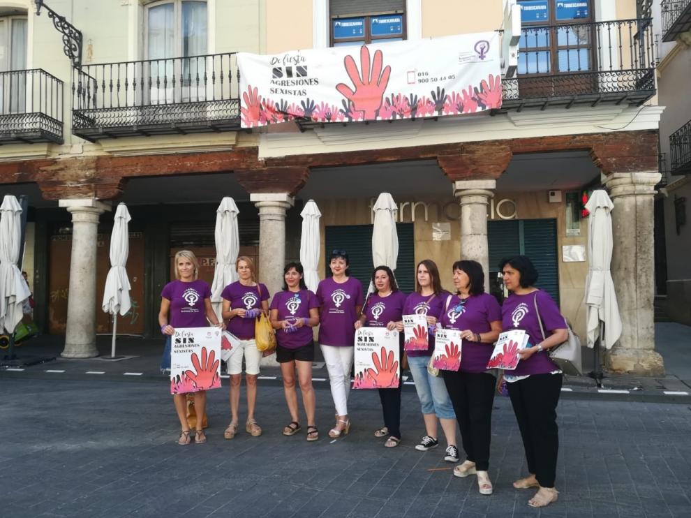 Teruel