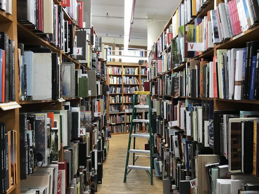 La huella de la editorial Tusquets en autores y lectores