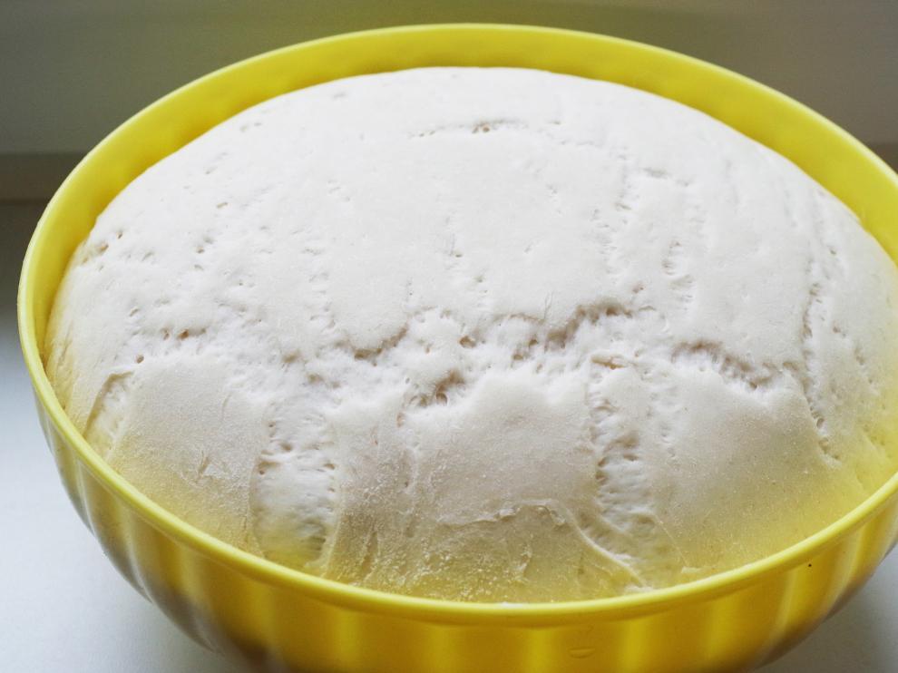 Los expertos resaltan que los alimentos fermentados contienen vitaminas y minerales beneficiosos para la salud.