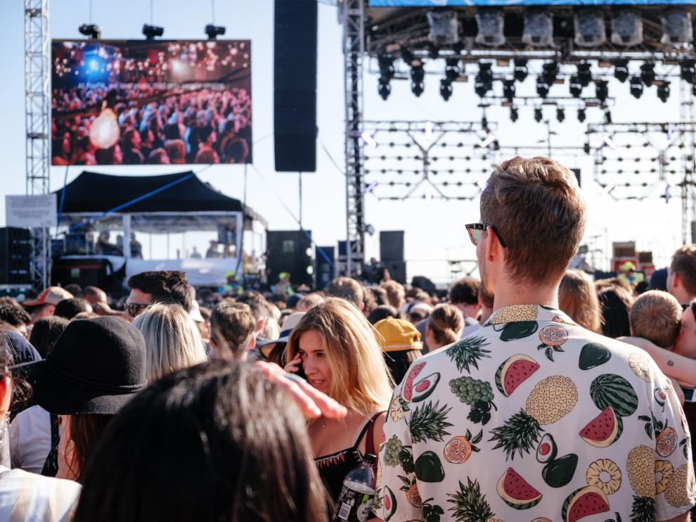 Festival