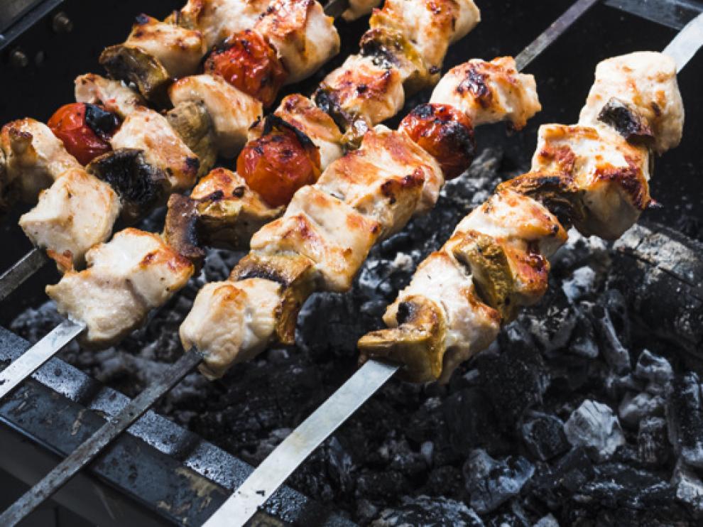 Barbacoa