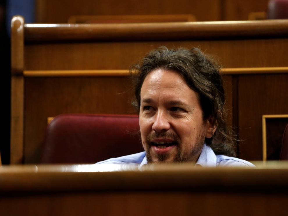 Comienza la segunda jornada de la investidura de Pedro Sánchez, que concluirá con la primera votación en la que el candidato necesitaría mayoría absoluta.