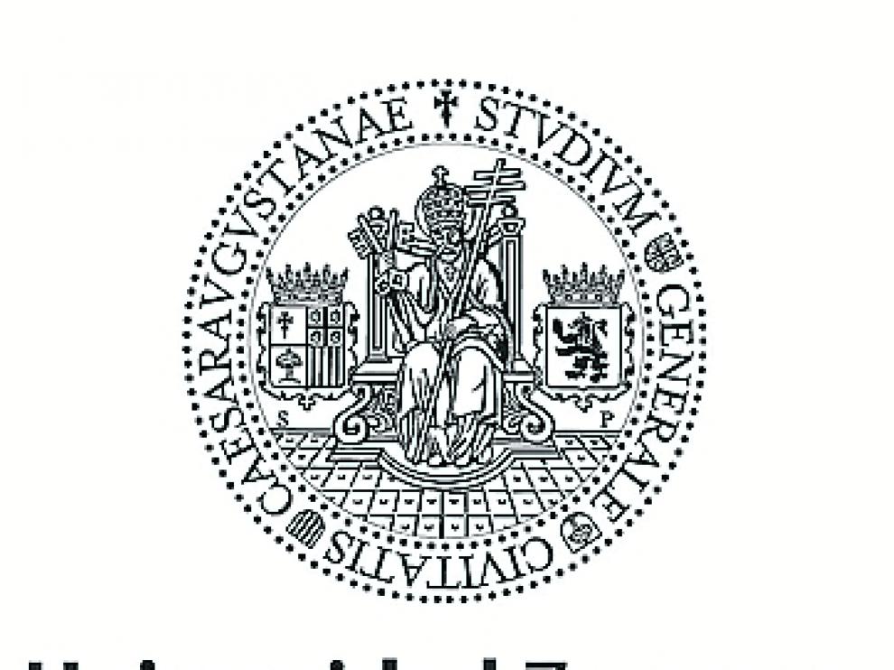 Universidad de Zaragoza