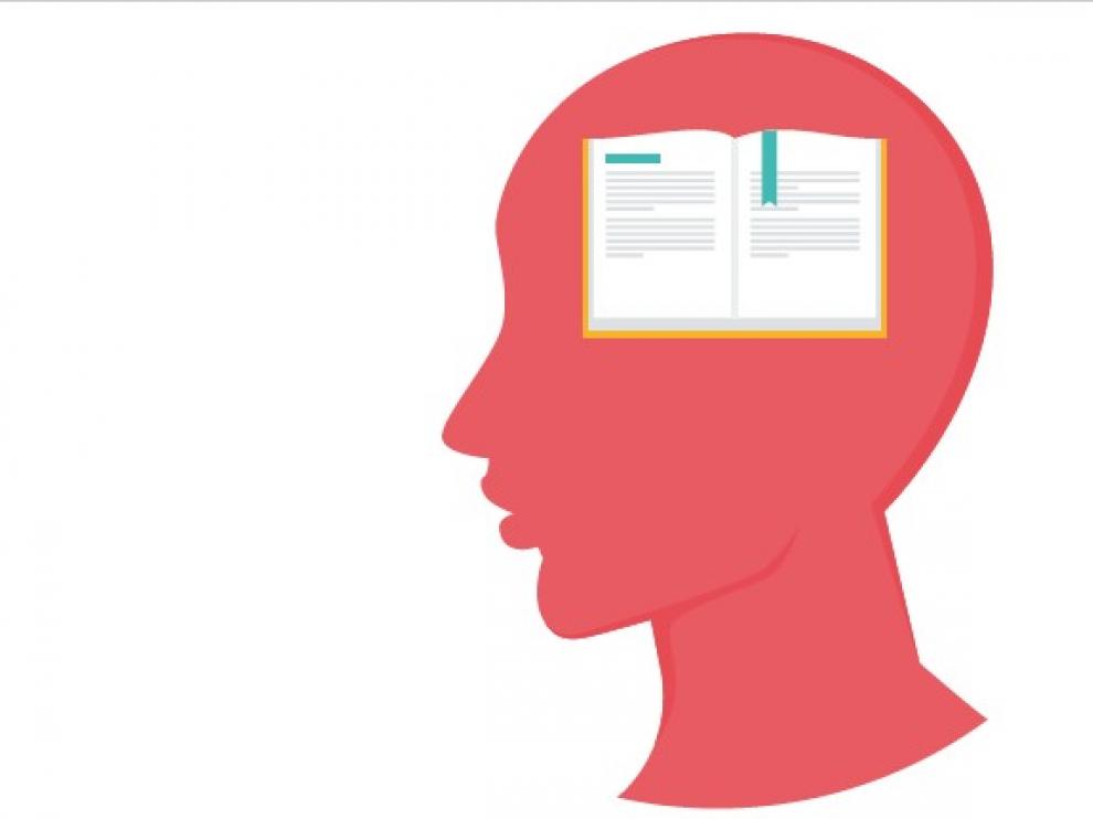 Con la educación se transmiten no solo conocimientos, sino también experiencias, pautas de comportamiento, razonamientos o espíritu crítico