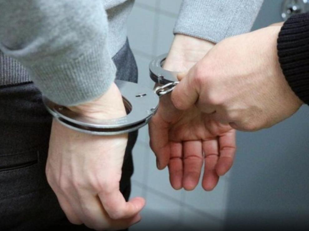 Prisión sin fianza para el hombe que agredió sexualmente a su madre septuagenaria