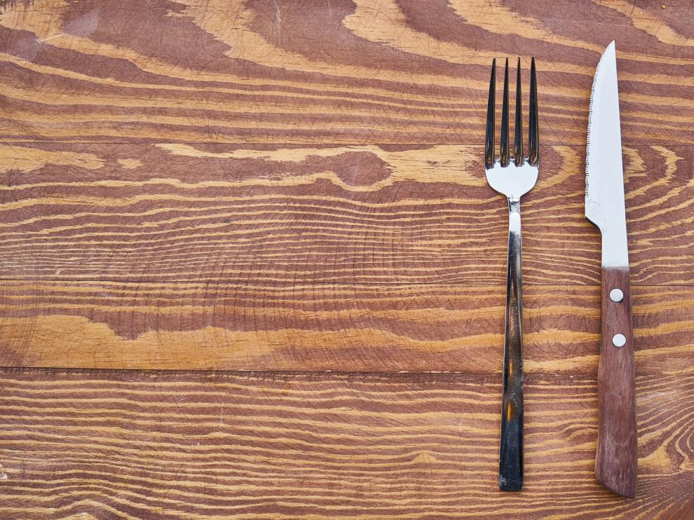 nvestigadores revelan un circuito neuronal que disminuye el deseo de comer a través del aumento del estrés