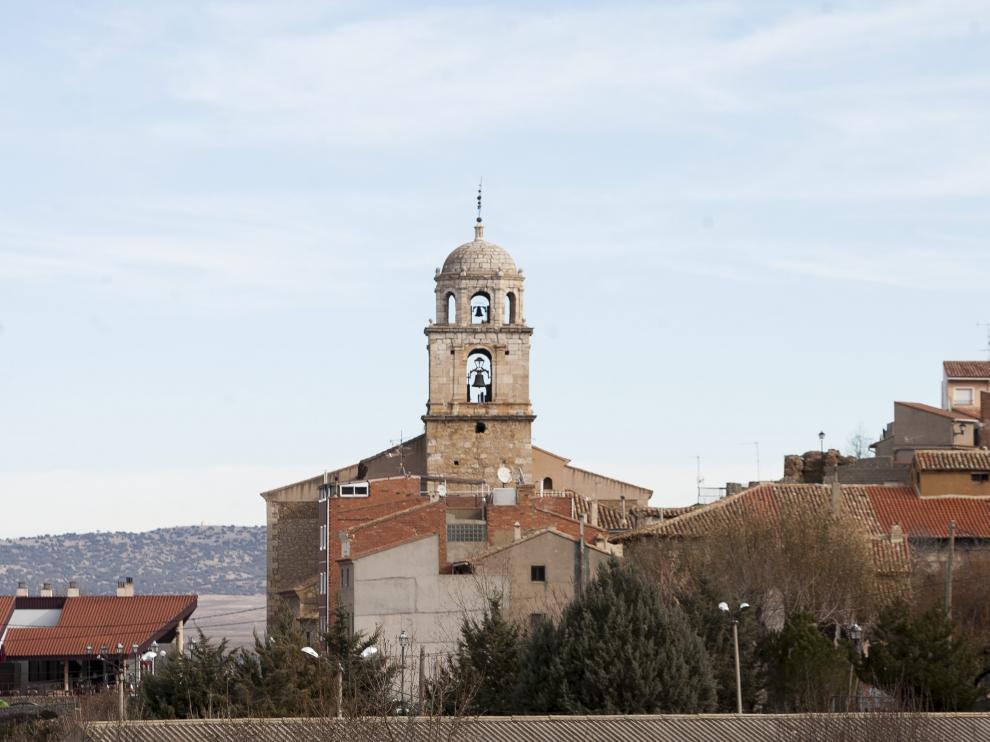 Teruel