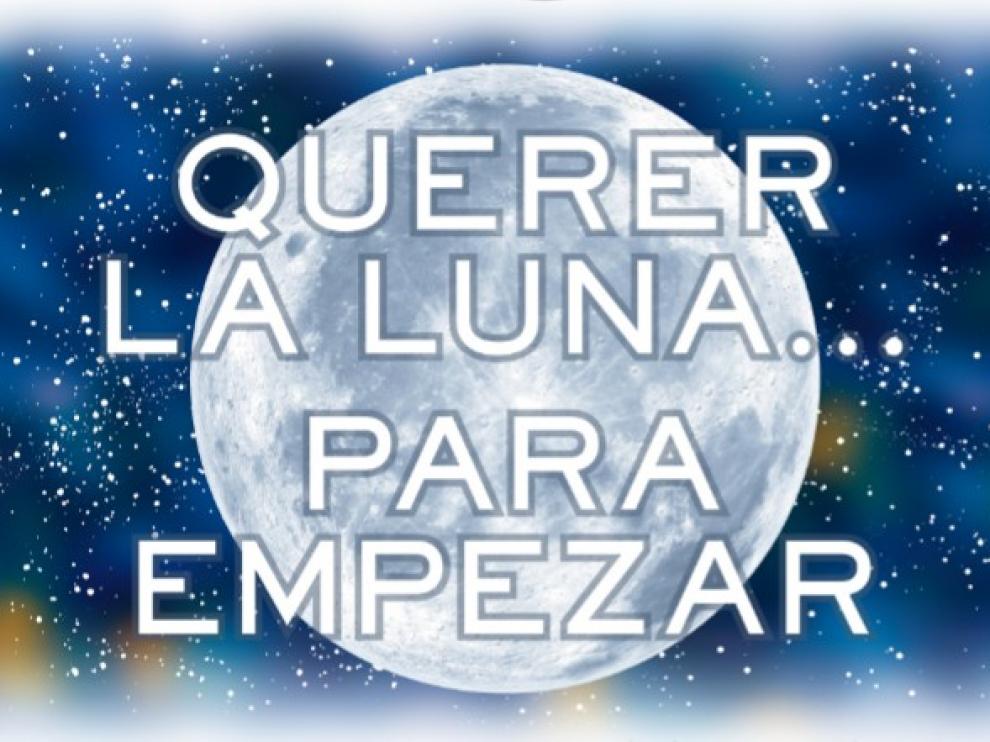 Las D+i se alían con la Luna en el 50 aniversario de la llegada hasta allí