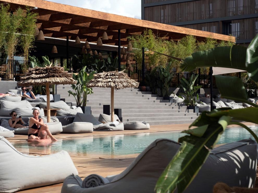 hoteles en ibiz hoteles en ibiz