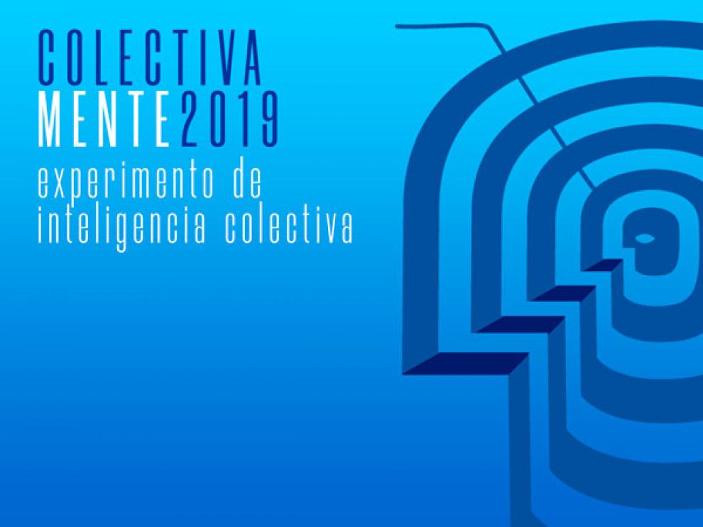 Mil estudiantes se conectarán ‘online’ simultáneamente desde sus centros en el experimento 'Colectivamente 2019'