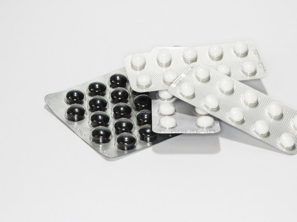 Se trata de una medida preventiva a nivel europeo