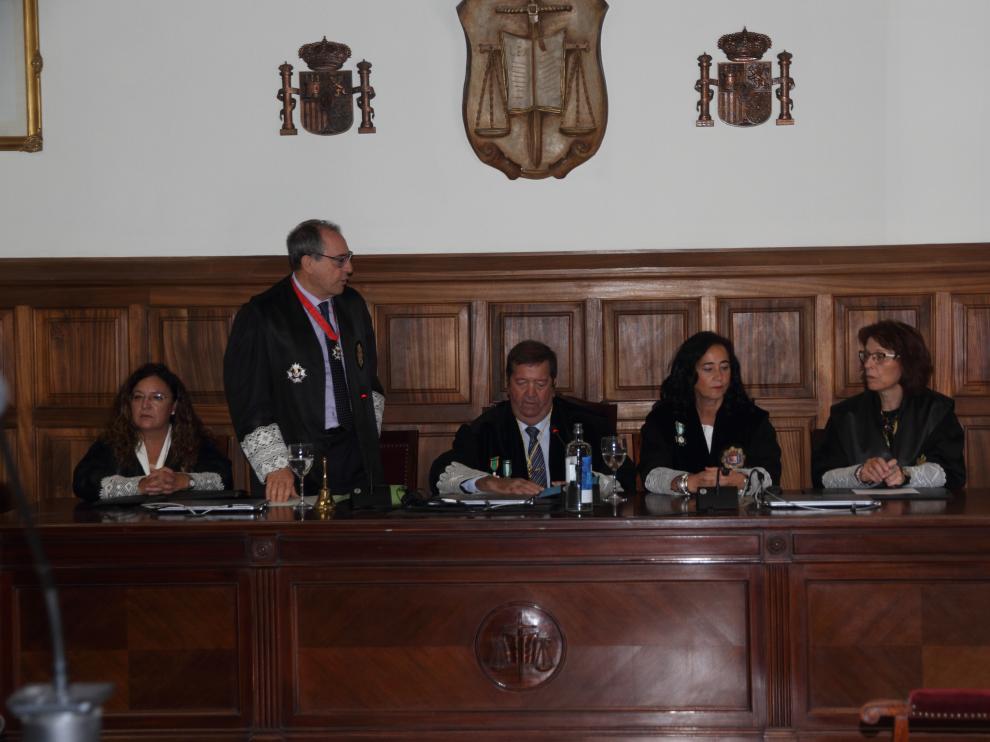 Teruel