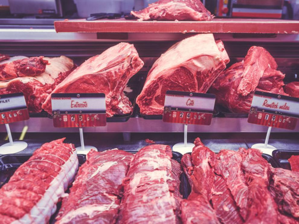 En octubre de 2015 la OMS emitió un comunicado sobre que las carnes procesadas aumentaban el riesgo de cáncer