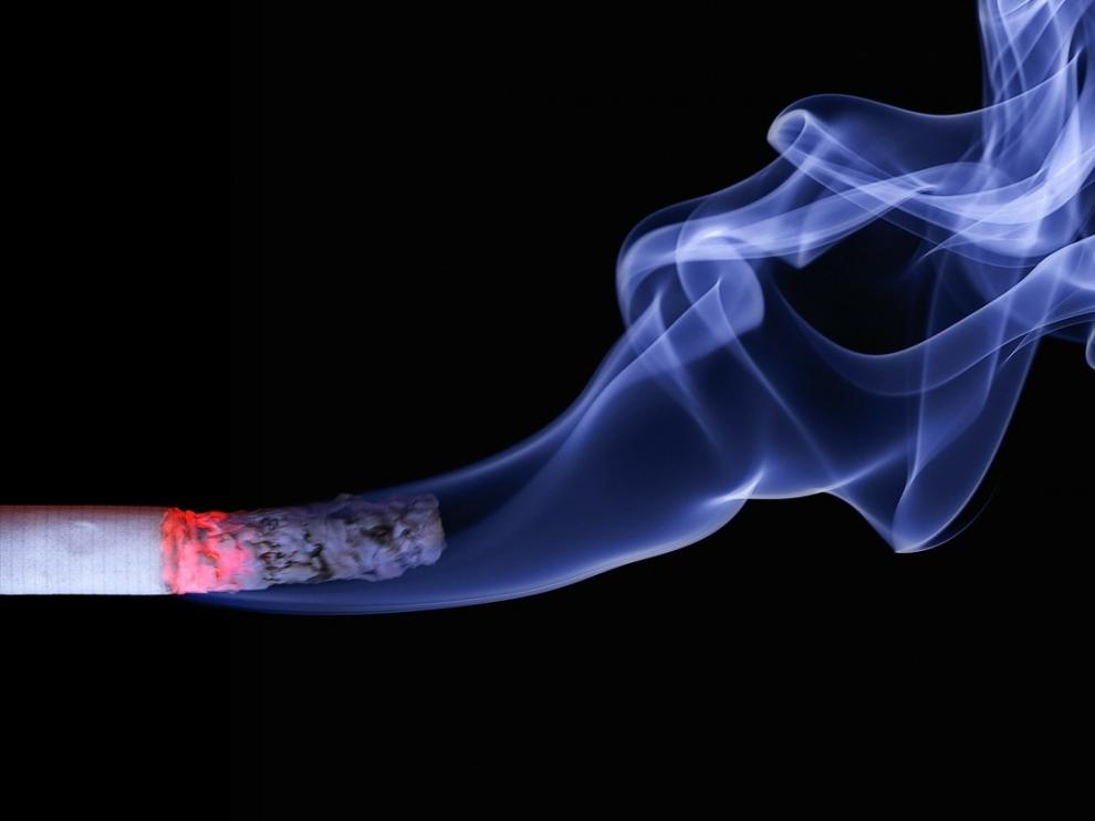 El tratamiento va dirigido a un tipo de cáncer de pulmón relacionado directamente con el consumo de tabaco.
